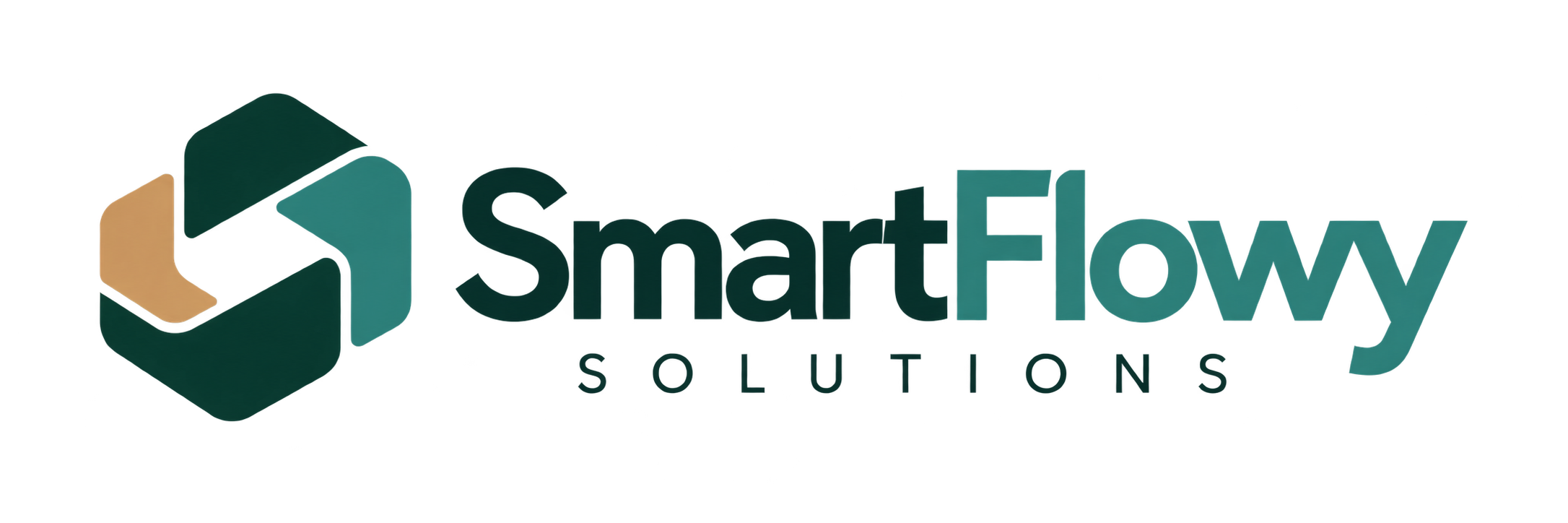 Smartflowy Solutions